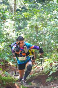 BIB: 9524
                            <button type="button" onclick="openModal(19332994)" class="btn btn-primary btn-sm float-right btn-popup" data-toggle="modal" data-target=".modal-high-quality">
                        <i class="fas fa-shopping-cart"></i> Add to Cart
                    </button>
                                            <button type="button" onclick="isThisMe(19332994, true)" class="btn btn-success btn-sm float-right btn-popup btn-isme hidden" data-toggle="tooltip" data-placement="bottom" title="นี่คือรูปของคุณใช่ไหม คลิกที่นี่เพื่อเอาเข้าอัลบั้ม">
                        <i class="fas fa-plus"></i> Add to album
                    </button>
                    <button type="button" onclick="isThisMe(19332994, false)" class="btn btn-warning btn-sm float-right btn-popup btn-isnotme hidden">
                        <i class="fas fa-ban"></i> Remove from album
                    </button>